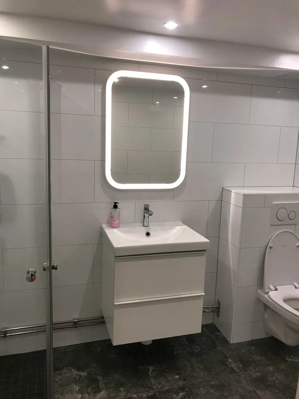 Hyresbostad på Järfälla i jarfalla