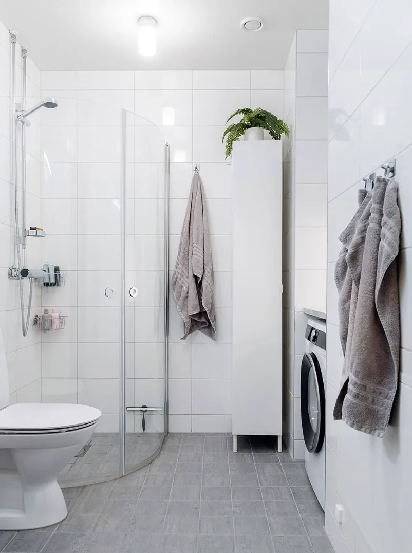 Hyreslägenhet på Malmö i malmo