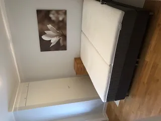 Hyreslägenhet på Norrköping i norrkoping