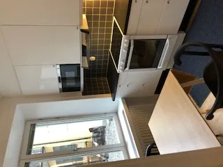 Hyreslägenhet på Norrköping i norrkoping