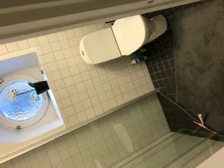 Hyreslägenhet på Norrköping i norrkoping