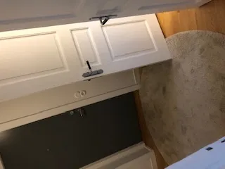 Hyreslägenhet på Norrköping i norrkoping