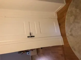 Hyreslägenhet på Norrköping i norrkoping