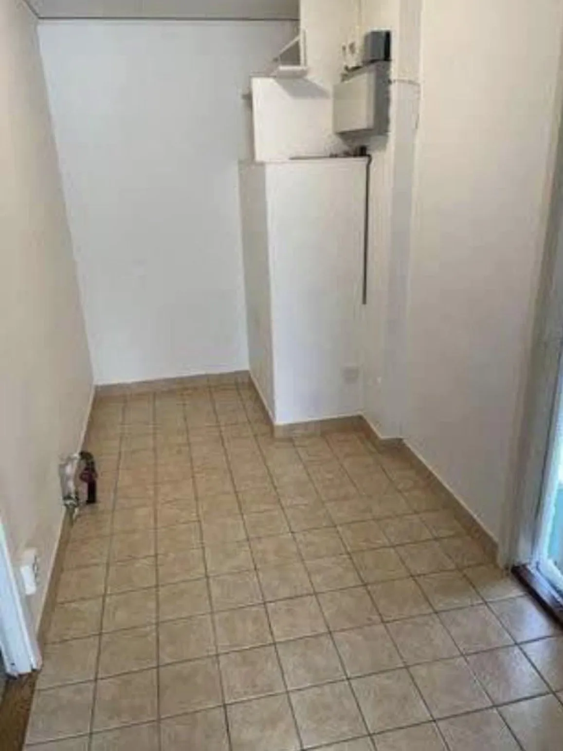 Hyresbostad på Vällingby i vallingby