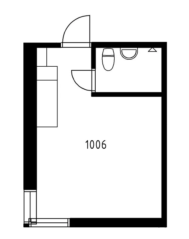 Hyresbostad på Stockholm i stockholm