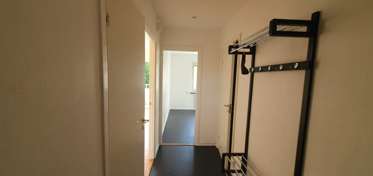 Hyreslägenhet på Eskilstuna i eskilstuna