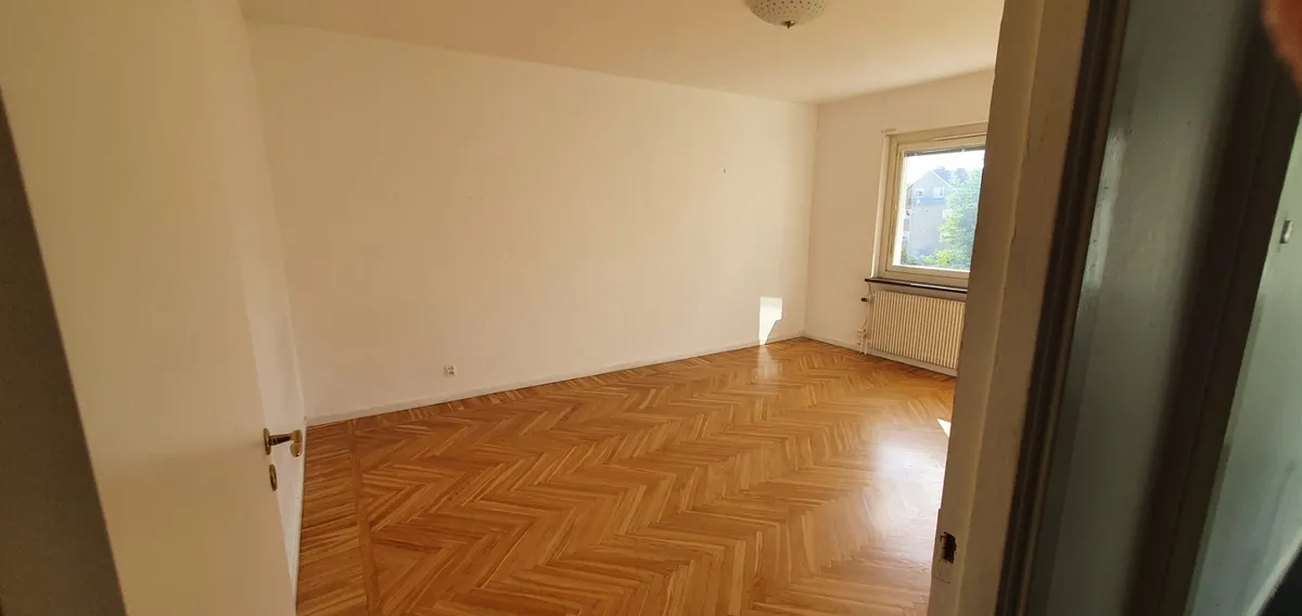 Hyreslägenhet på Eskilstuna i eskilstuna