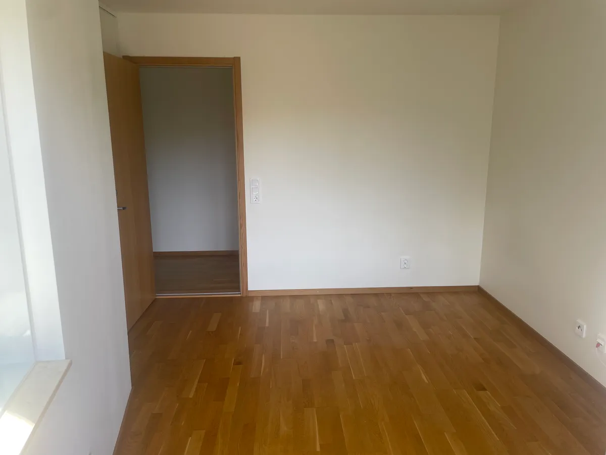 Hyreslägenhet på Malmö i malmo