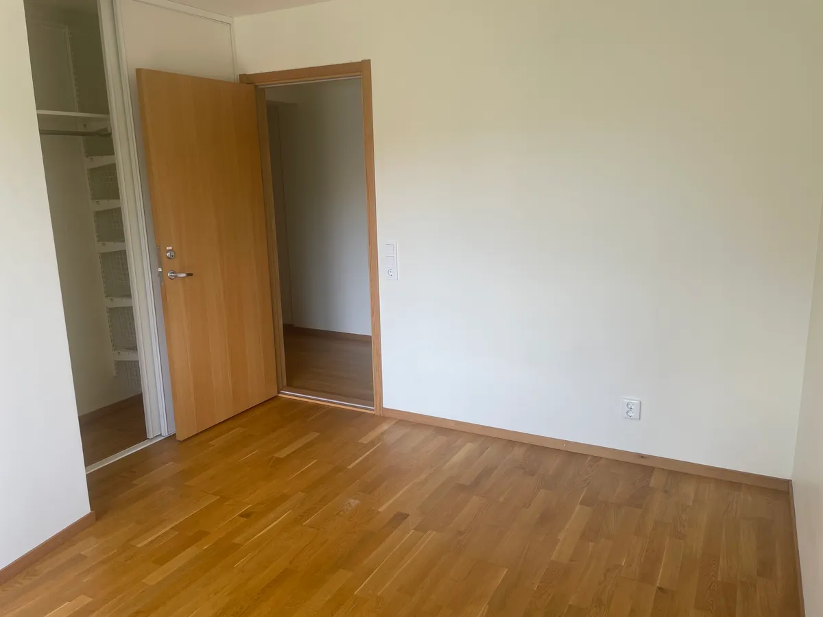 Hyreslägenhet på Malmö i malmo