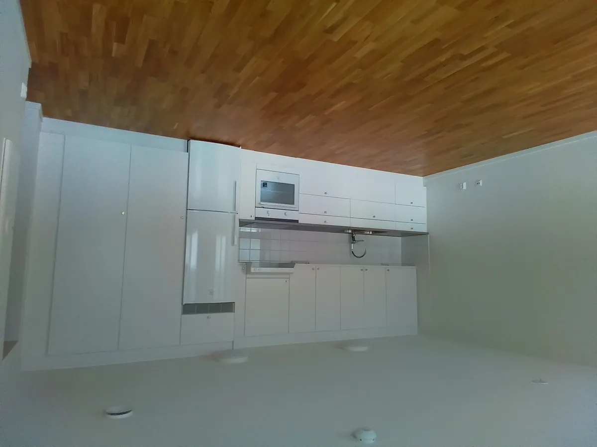 Hyreslägenhet på Borlänge i borlange