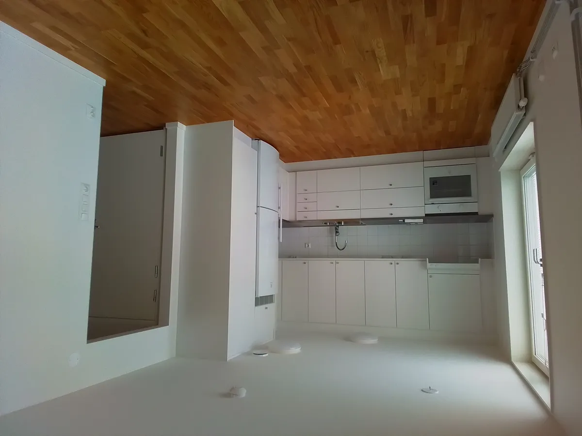 Hyreslägenhet på Borlänge i borlange