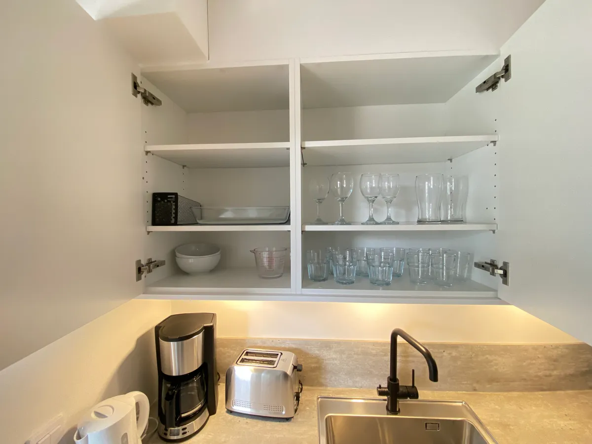 Hyreslägenhet på Farsta i farsta