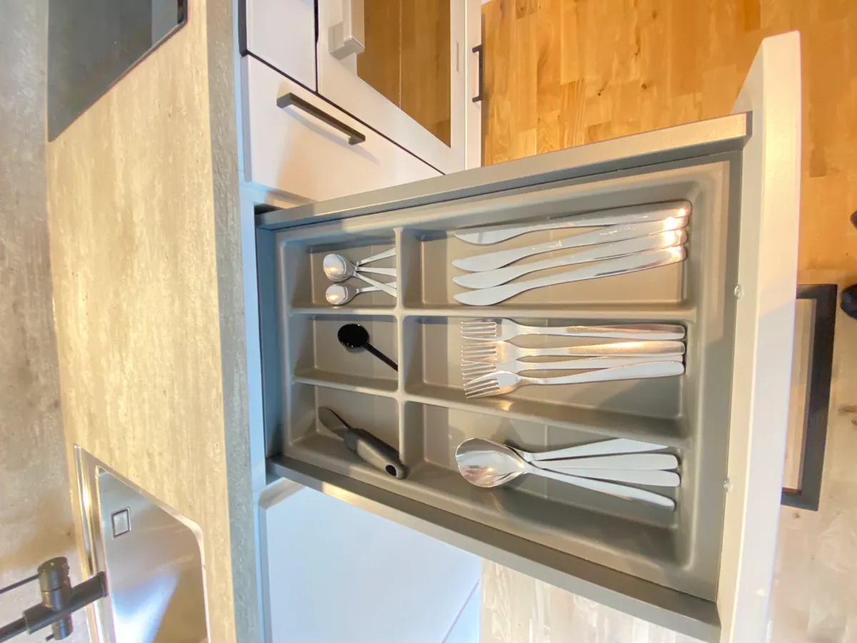 Hyreslägenhet på Farsta i farsta