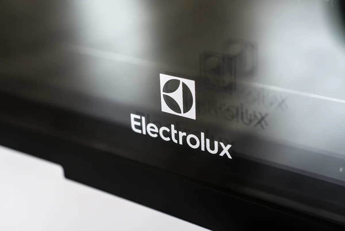 Hyreslägenhet på Göteborg i goteborg