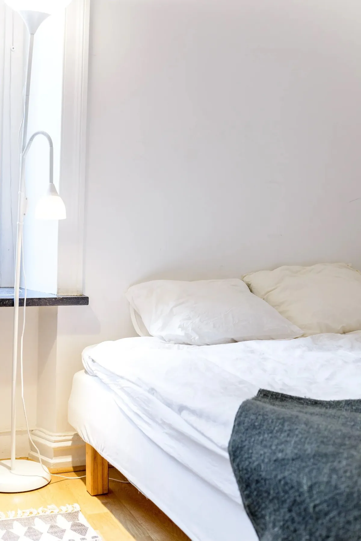 Hyreslägenhet på Göteborg i goteborg