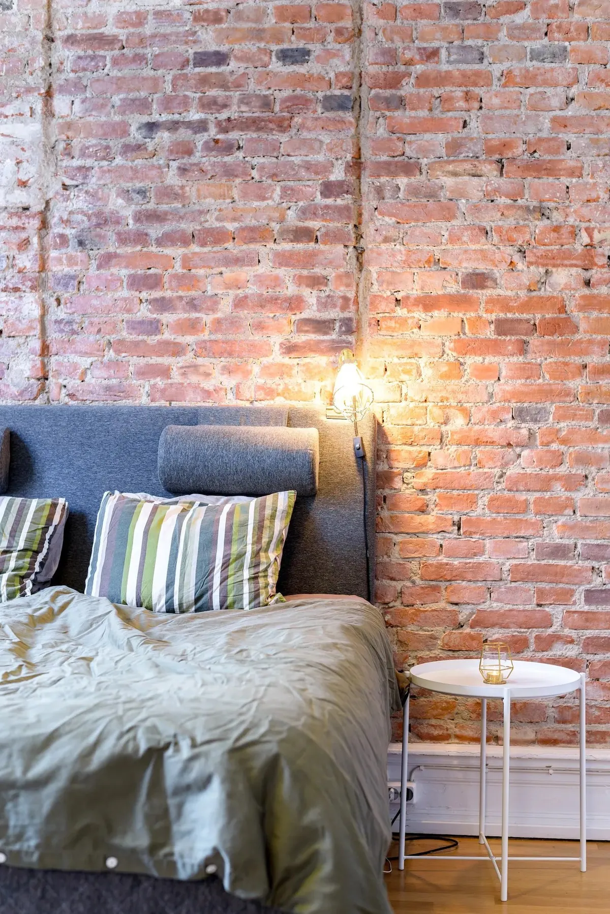 Hyreslägenhet på Göteborg i goteborg