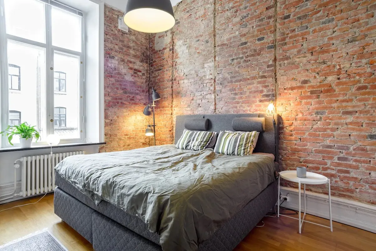 Hyreslägenhet på Göteborg i goteborg