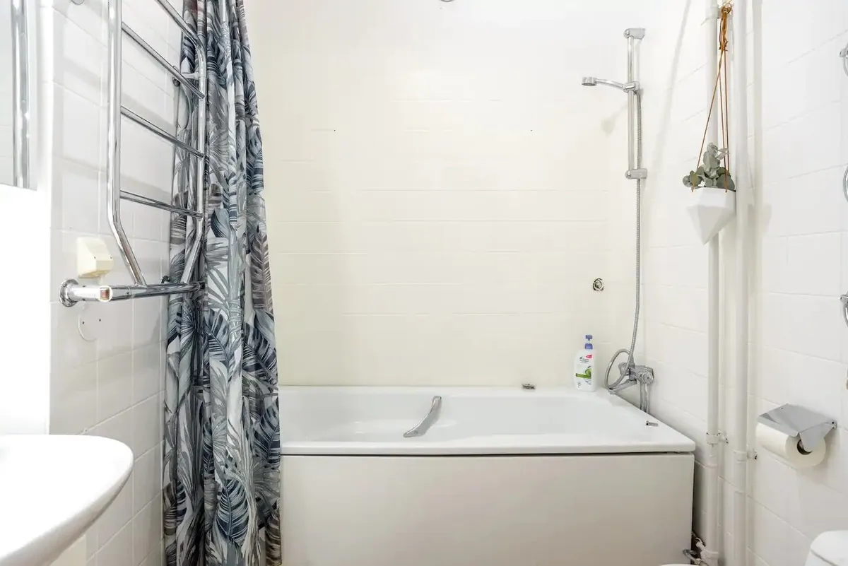 Hyreslägenhet på Göteborg i goteborg