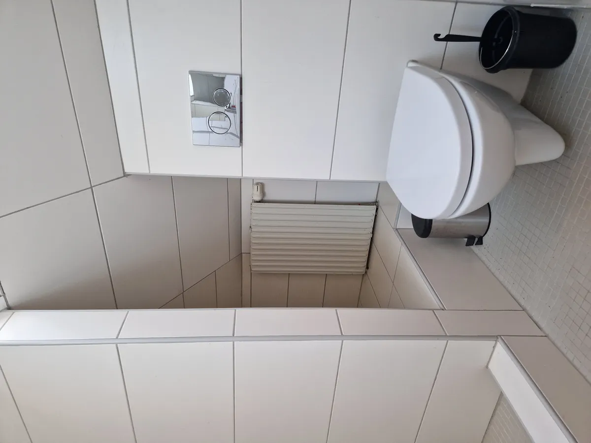 Hyresbostad på Bara i bara