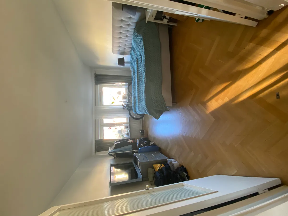 Hyreslägenhet på Norrköping i norrkoping