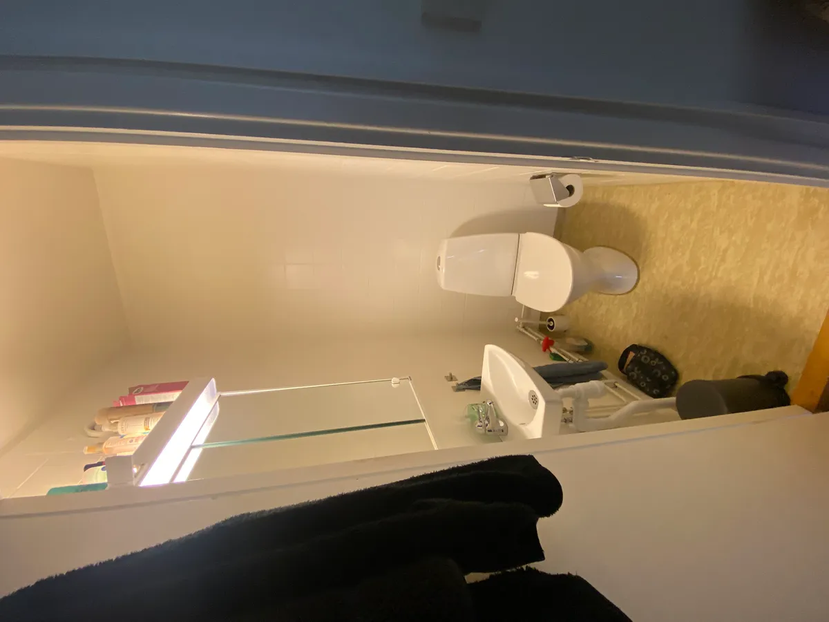 Hyreslägenhet på Norrköping i norrkoping