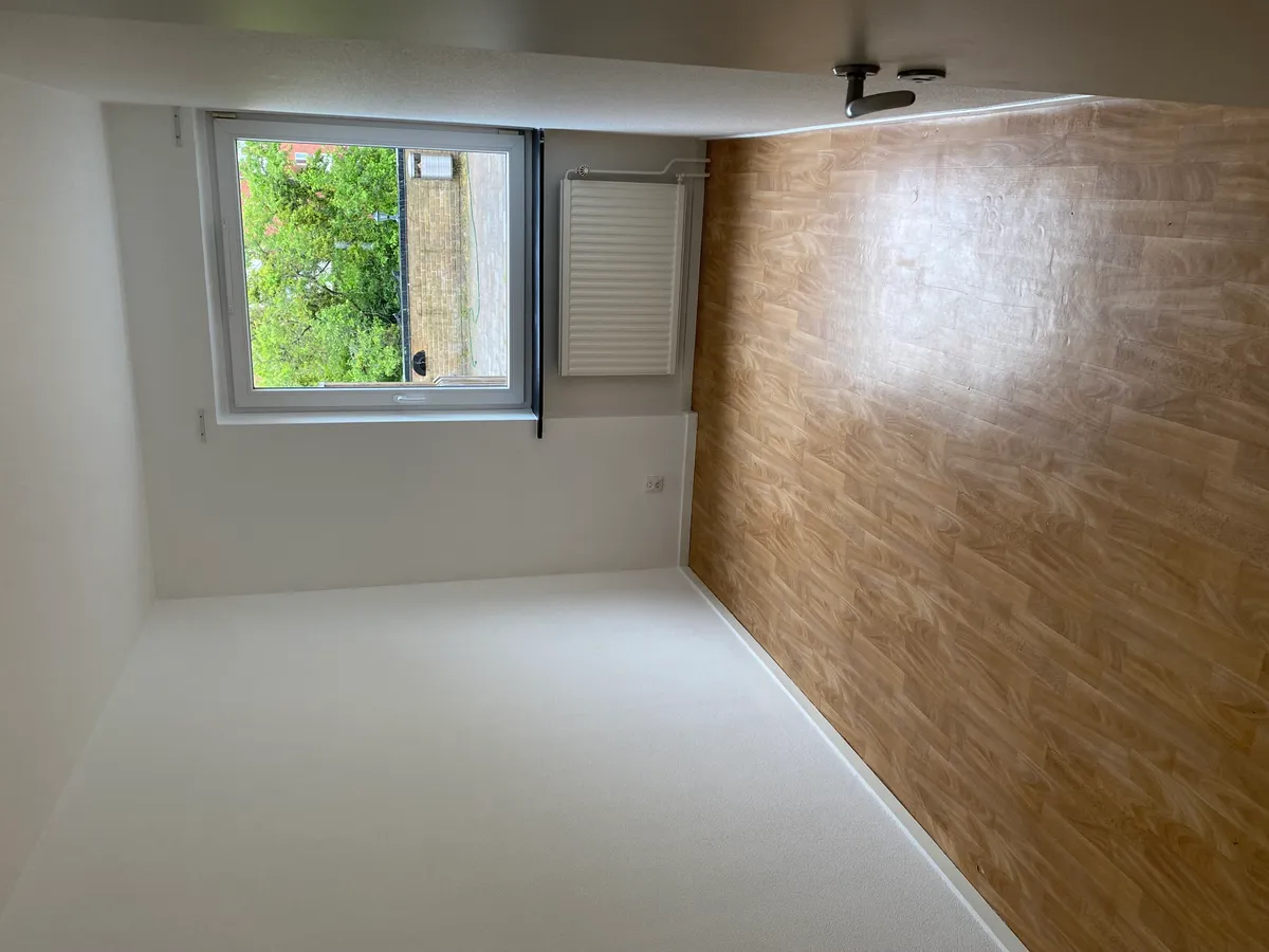 Hyreslägenhet på Landskrona i landskrona