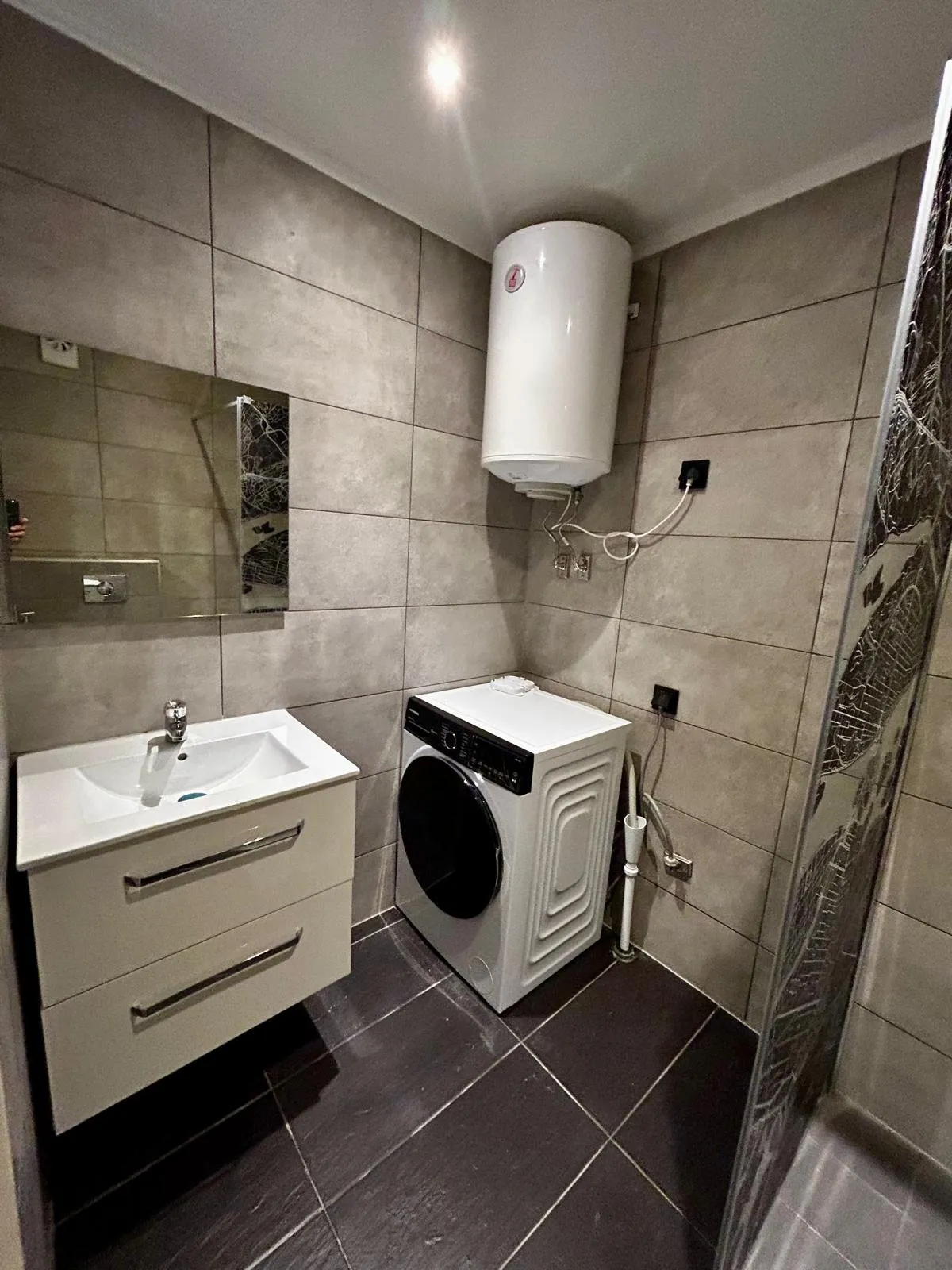 Hyresbostad på Tumba i tumba