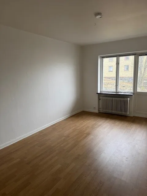 Hyreslägenhet på Borås i boras