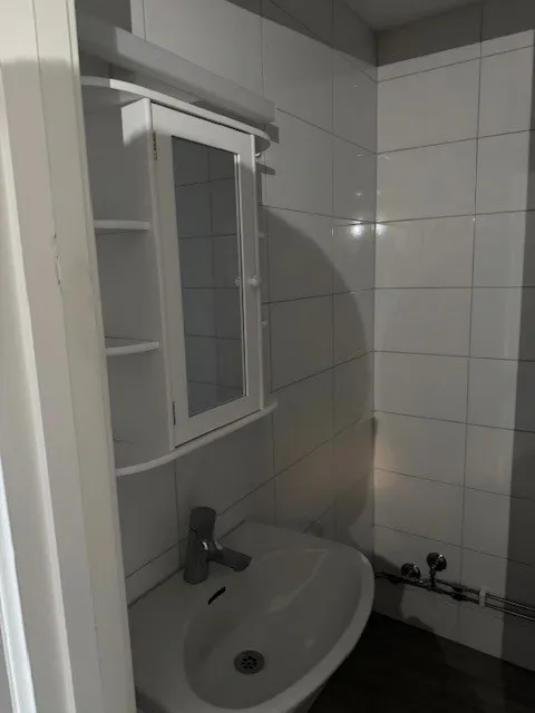 Hyreslägenhet på Borås i boras