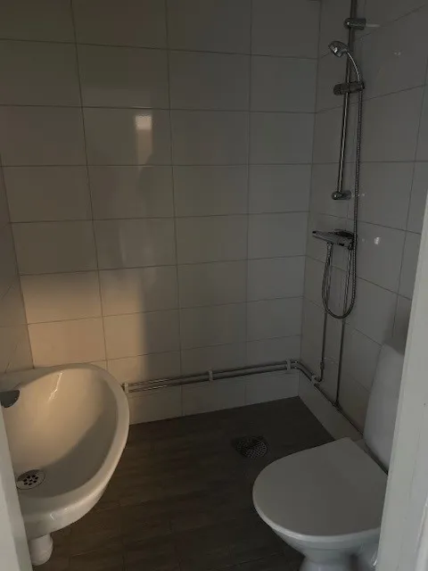 Hyreslägenhet på Borås i boras