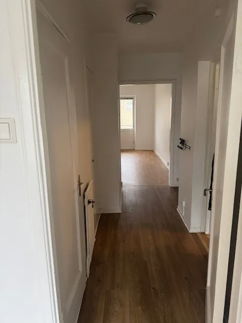 Hyreslägenhet på Borås i boras