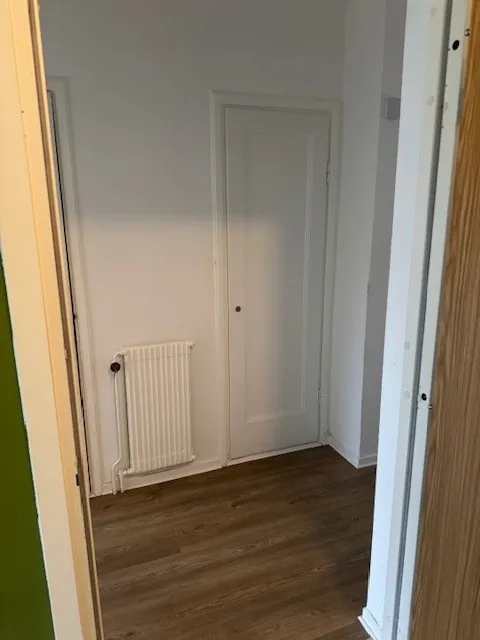 Hyreslägenhet på Borås i boras