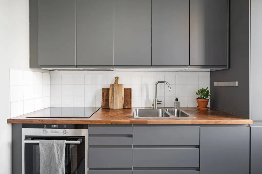 Hyreslägenhet på Uppsala i uppsala