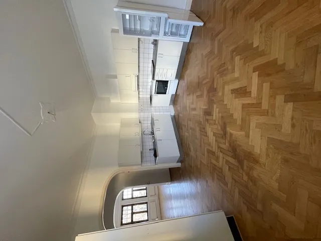 Hyreslägenhet på Landskrona i landskrona