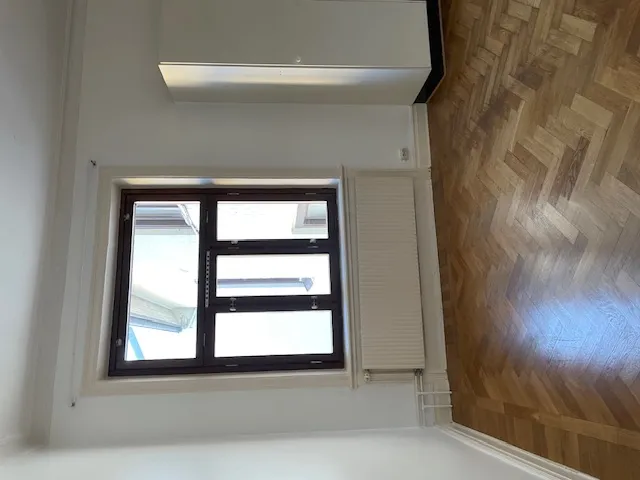 Hyreslägenhet på Landskrona i landskrona