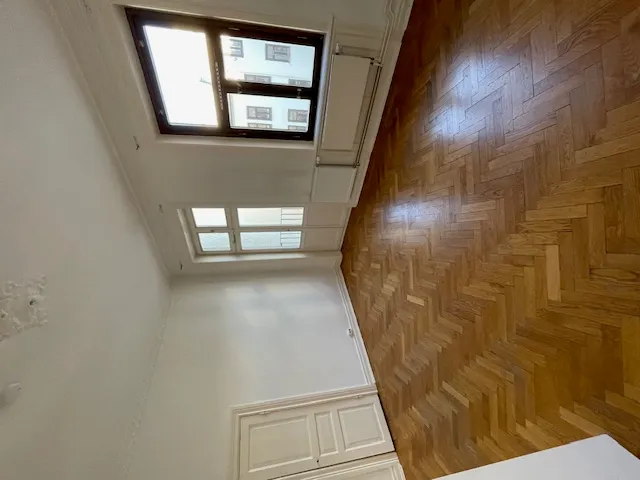 Hyreslägenhet på Landskrona i landskrona