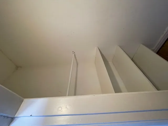 Hyreslägenhet på Landskrona i landskrona