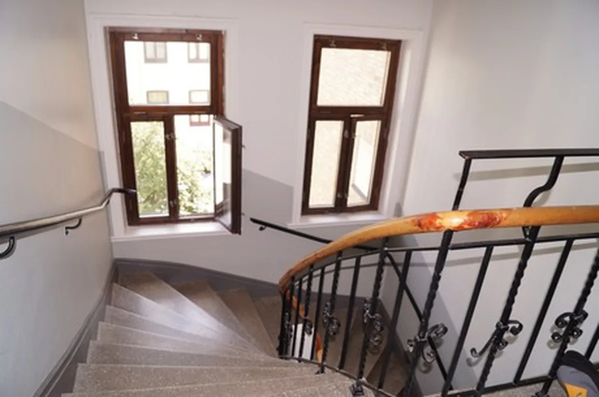 Hyreslägenhet på Landskrona i landskrona