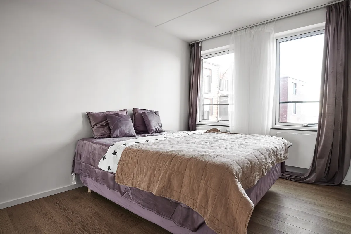 Hyreslägenhet på Helsingborg i helsingborg