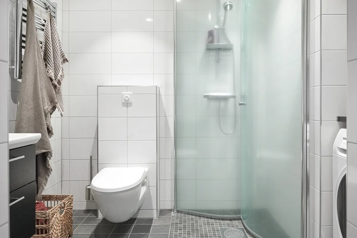 Hyreslägenhet på Helsingborg i helsingborg