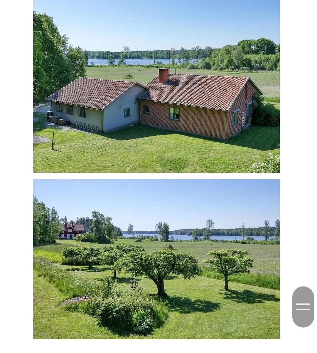 Hyresbostad på Katrineholm i katrineholm