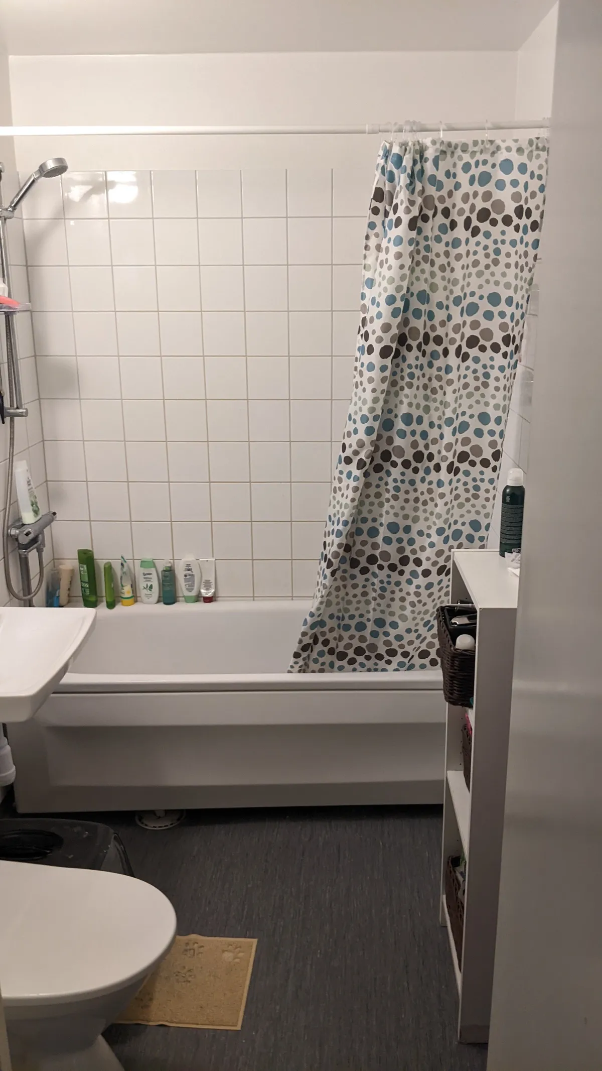 Hyreslägenhet på Uppsala i uppsala