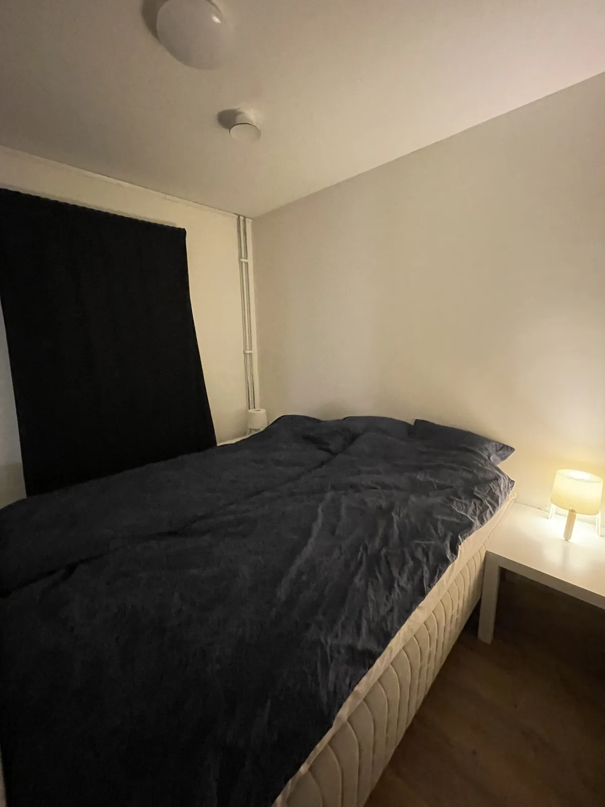 Hyreslägenhet på Luleå i lulea