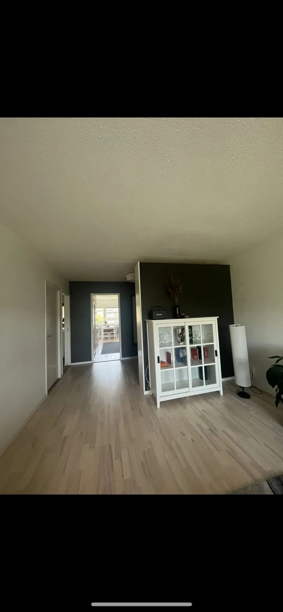 Hyreslägenhet på Partille i partille