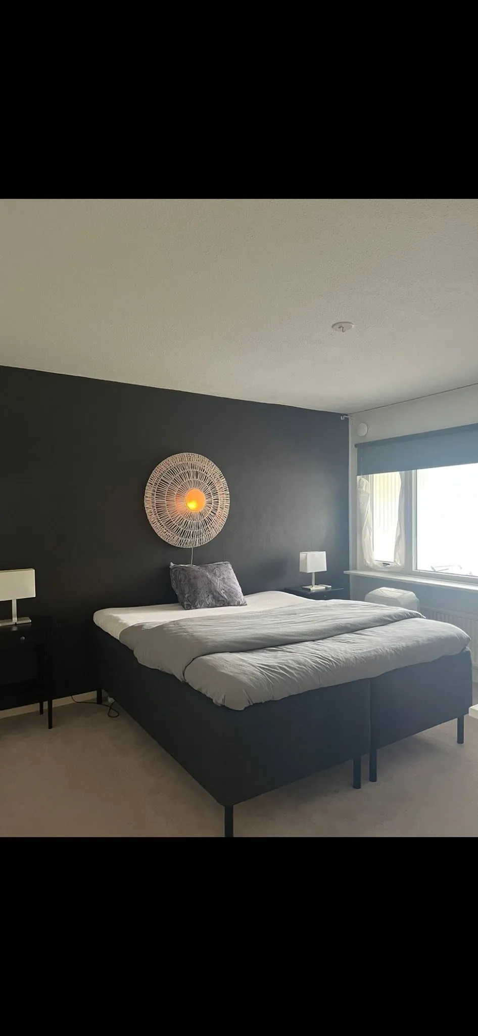 Hyreslägenhet på Partille i partille