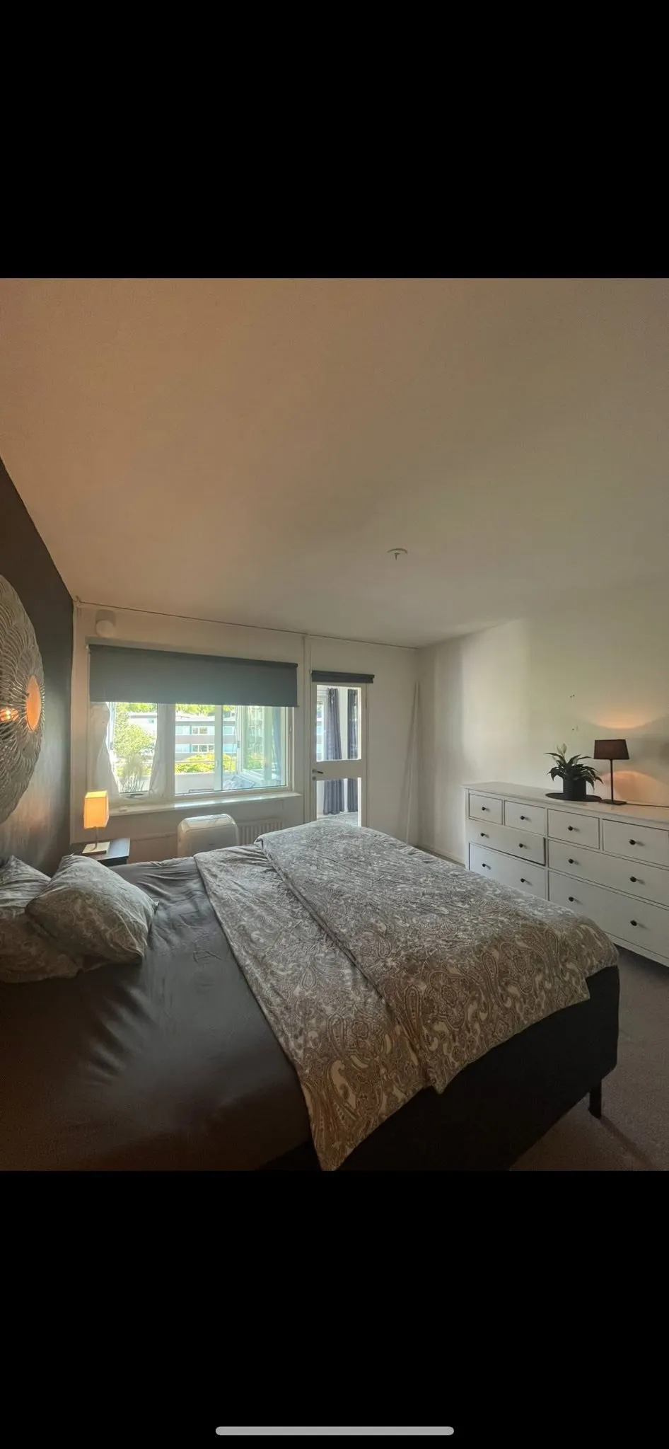 Hyreslägenhet på Partille i partille