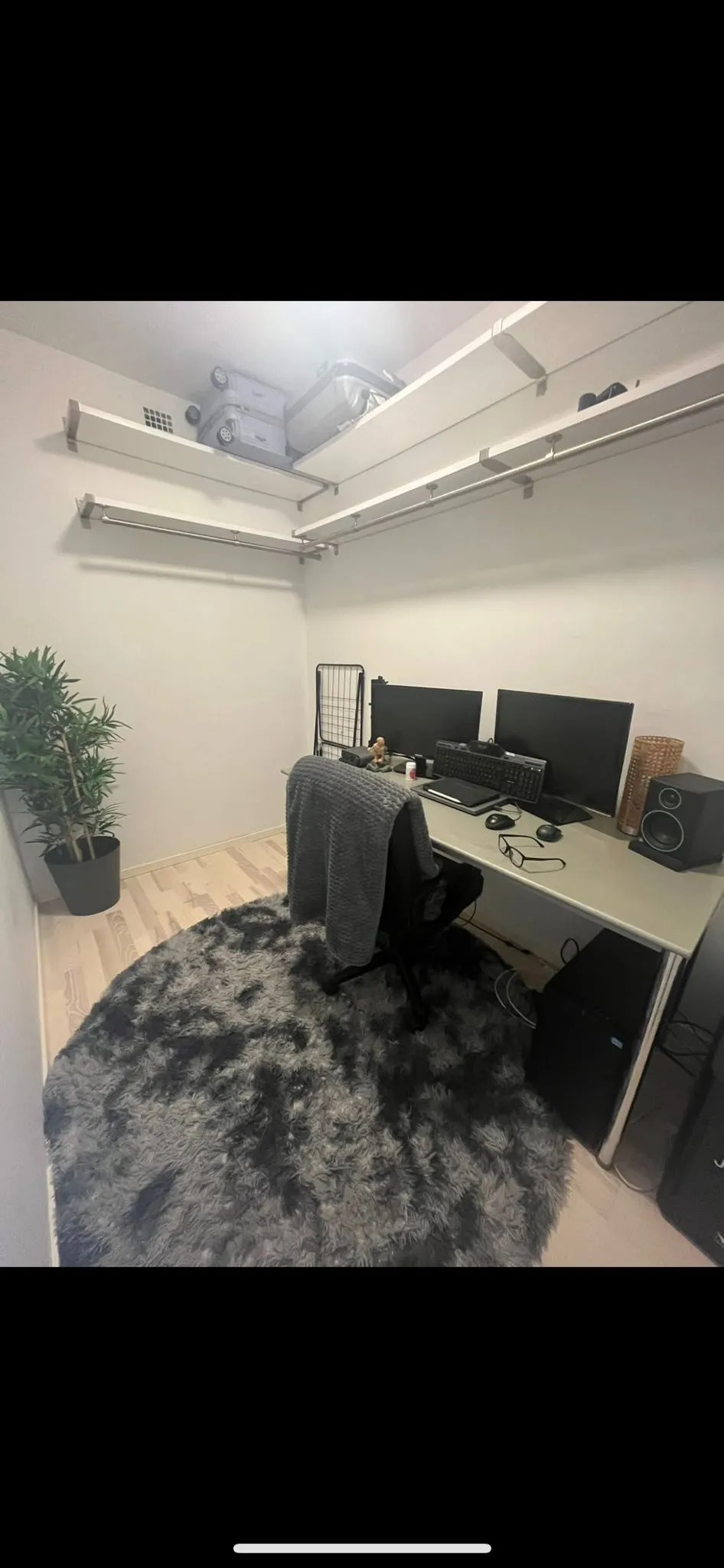 Hyreslägenhet på Partille i partille