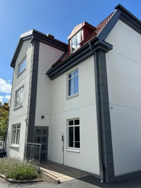 Hyreslägenhet på Borås i boras