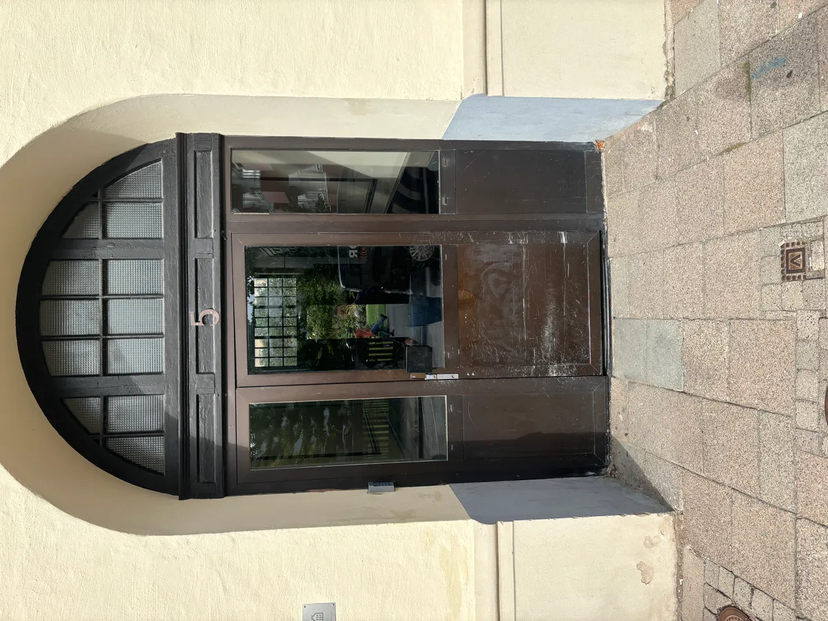 Hyreslägenhet på Landskrona i landskrona