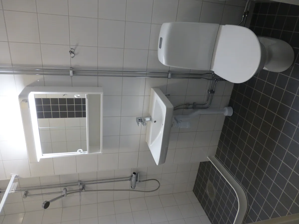 Hyreslägenhet på Norrköping i norrkoping